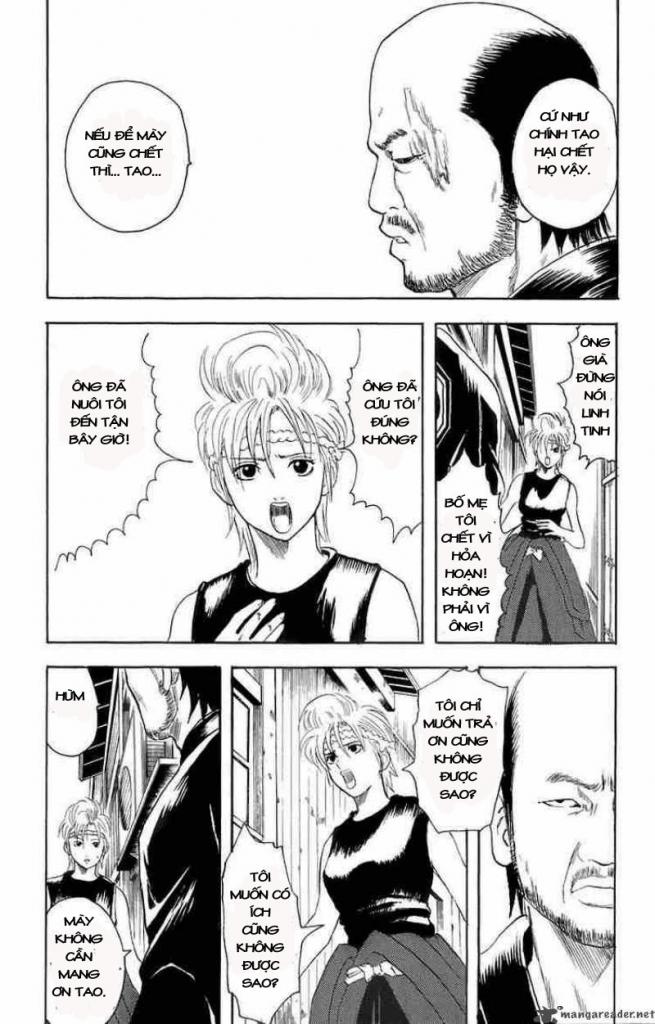 Chapter 22 - Trang 7
