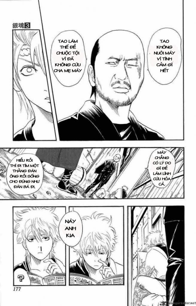 Chapter 22 - Trang 8