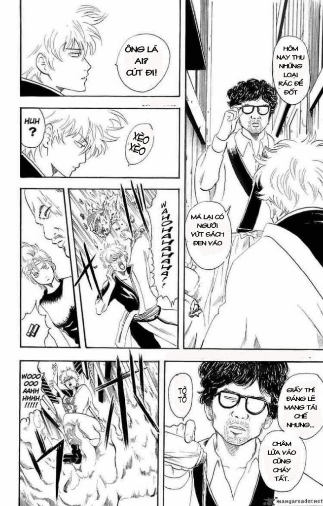 Chapter 22 - Trang 9