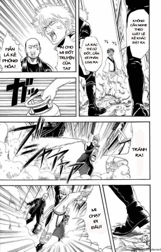 Chapter 22 - Trang 10