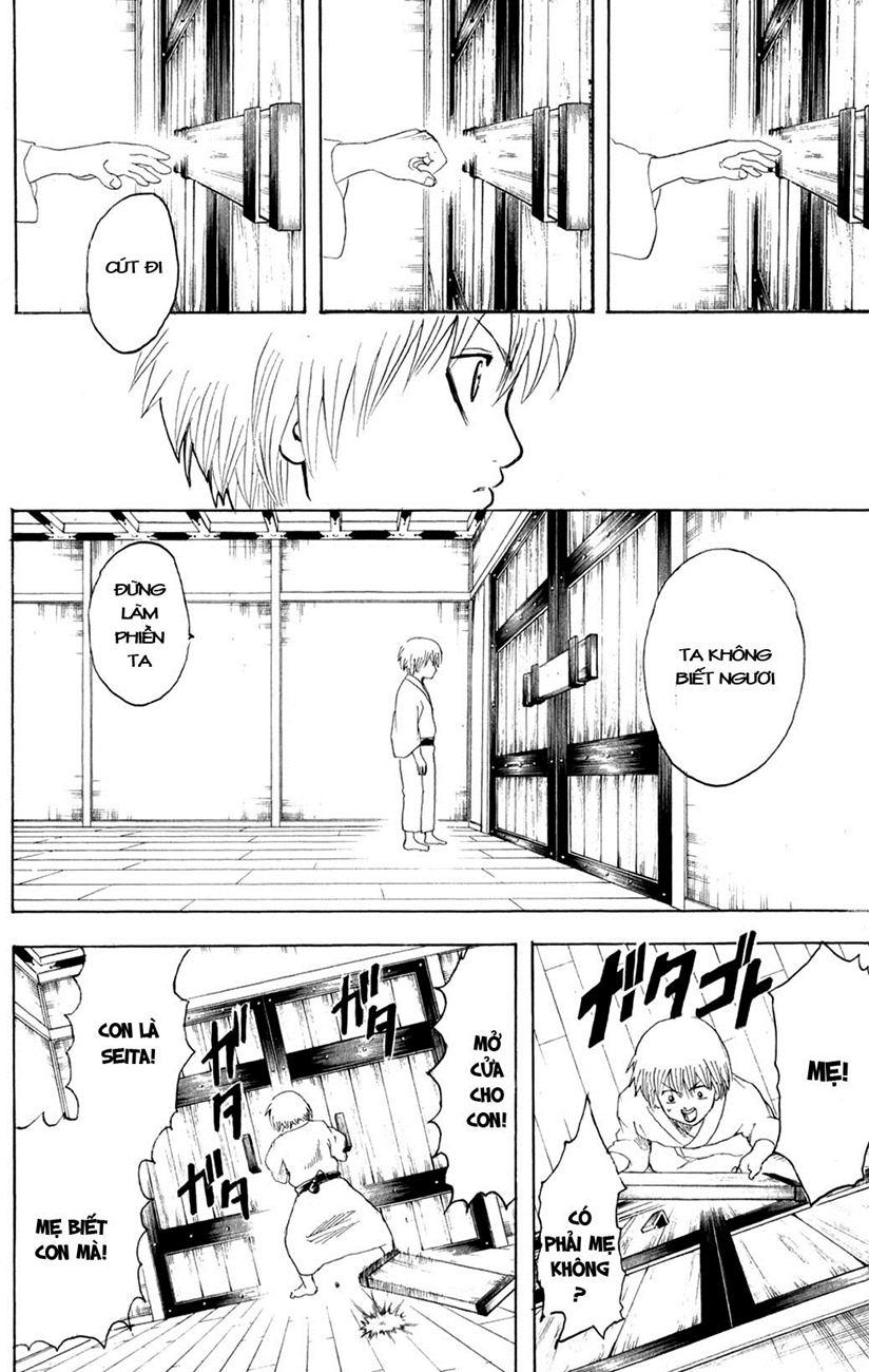 Chapter 220 - Trang 11