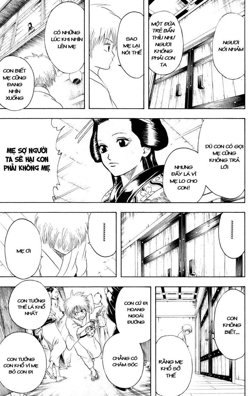 Chapter 220 - Trang 12