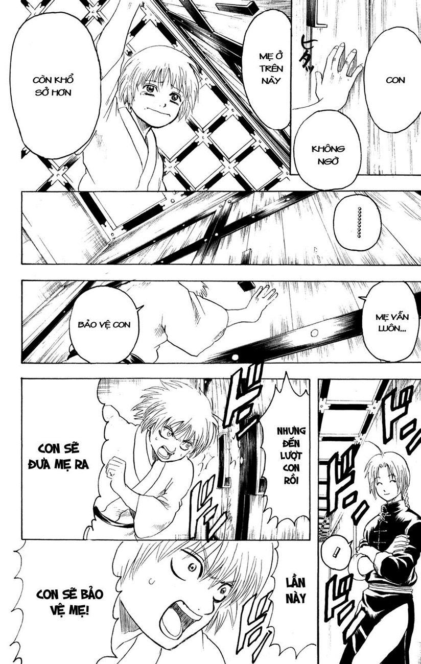 Chapter 220 - Trang 13