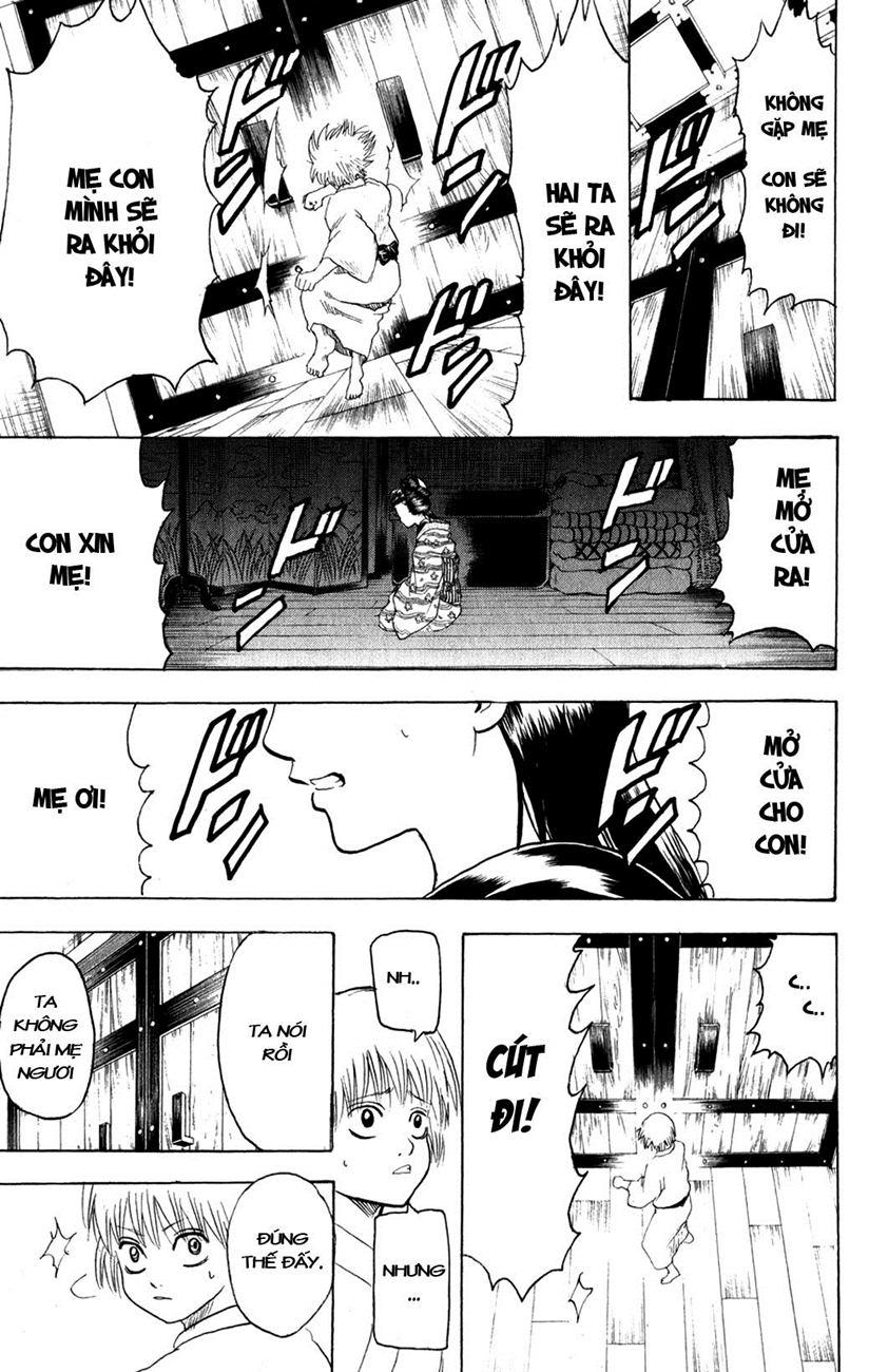 Chapter 220 - Trang 14
