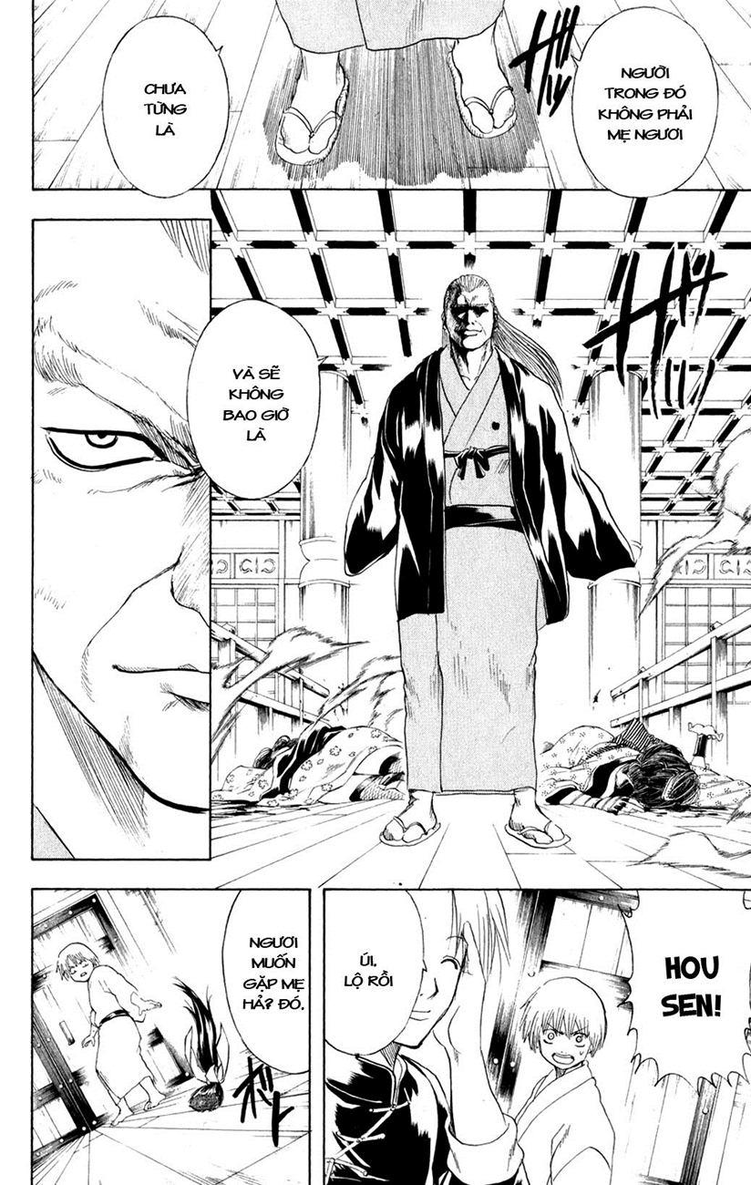 Chapter 220 - Trang 15