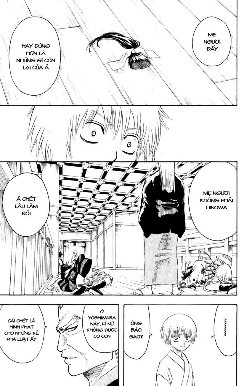 Chapter 220 - Trang 16