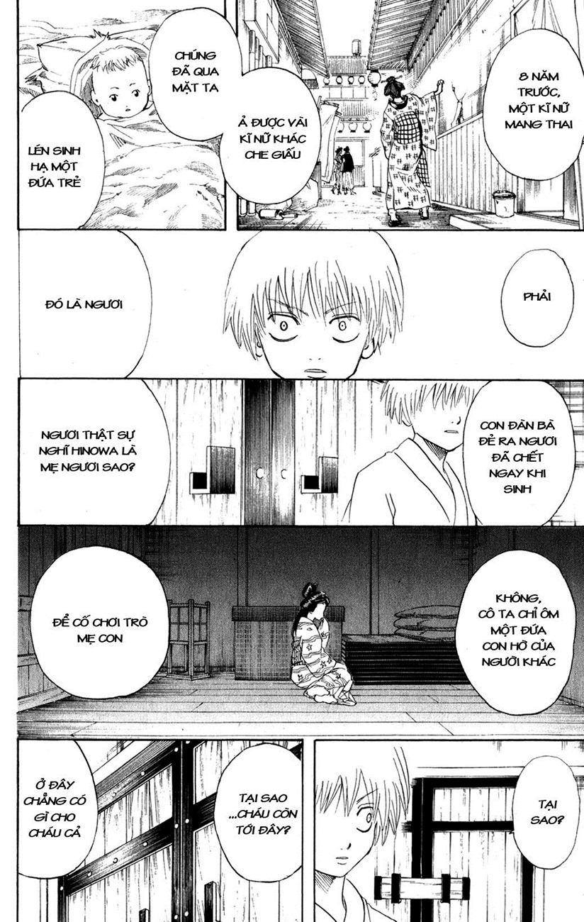 Chapter 220 - Trang 17
