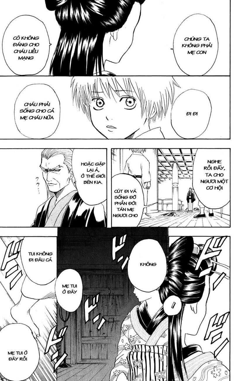 Chapter 220 - Trang 18
