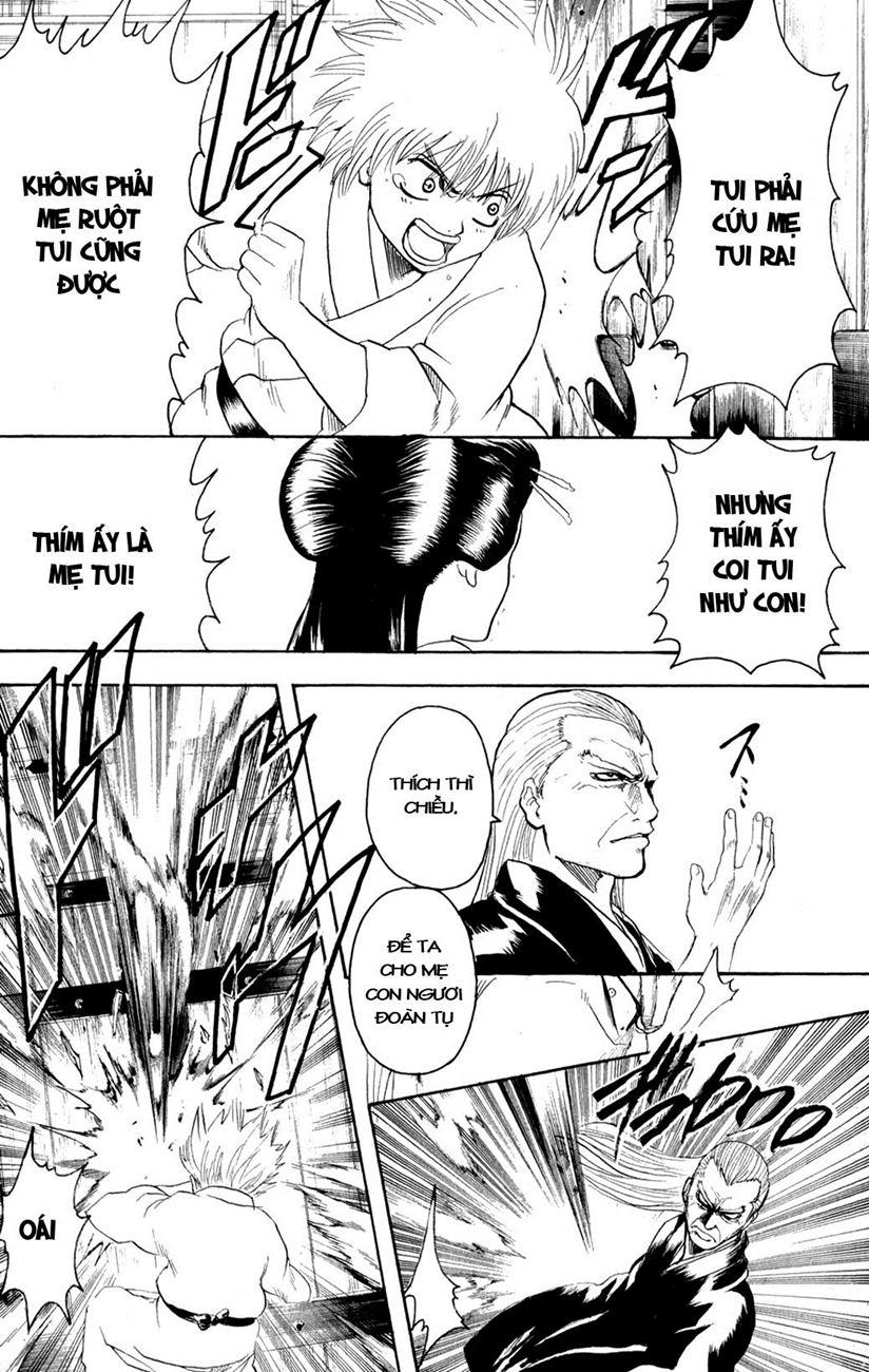 Chapter 220 - Trang 19