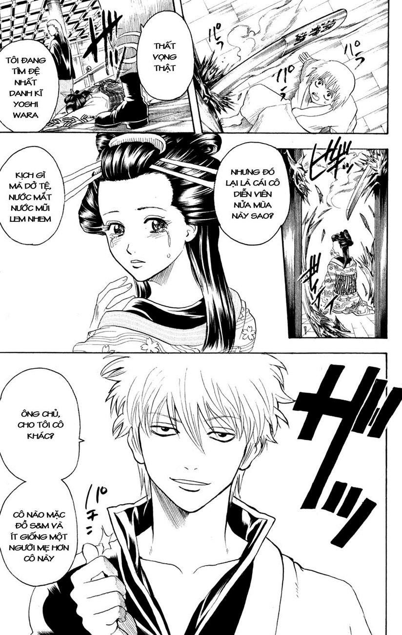 Chapter 220 - Trang 20