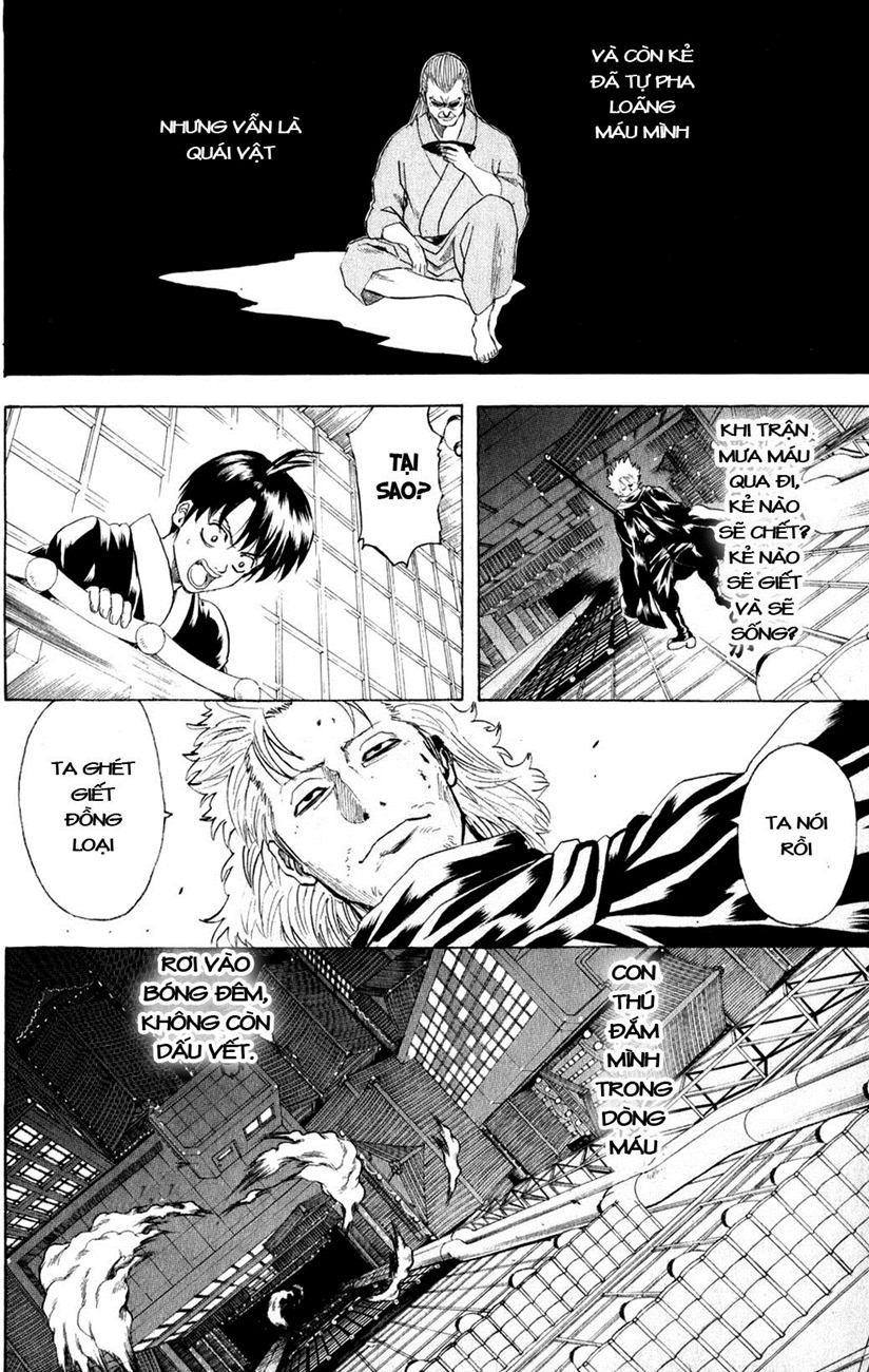 Chapter 220 - Trang 3