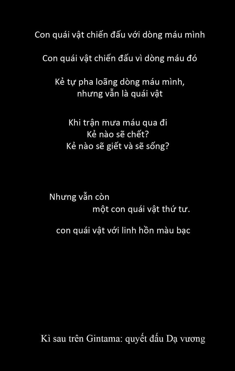 Chapter 220 - Trang 21