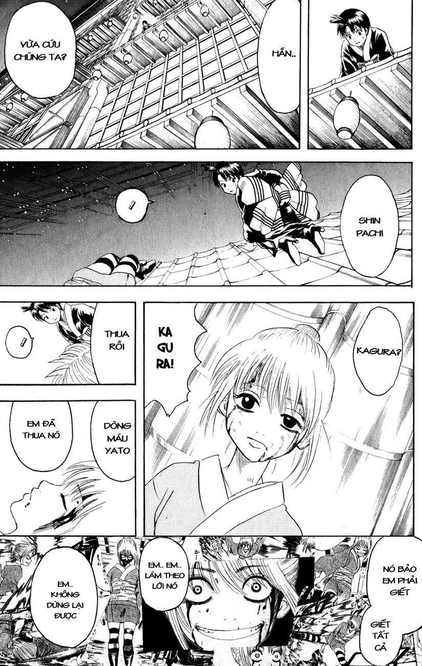 Chapter 220 - Trang 4
