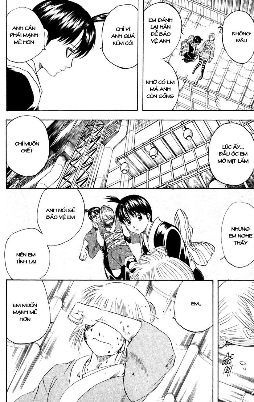 Chapter 220 - Trang 5