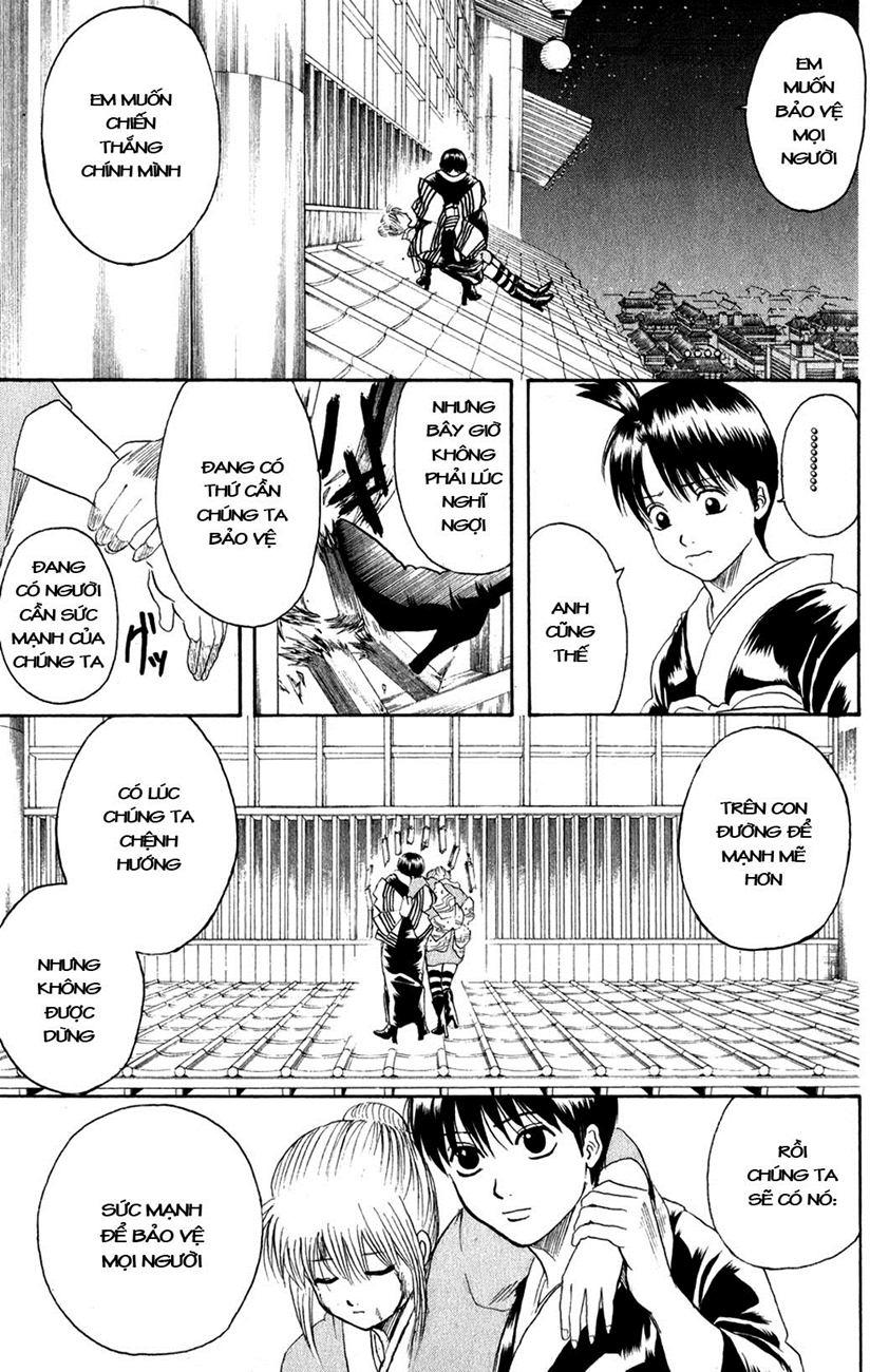 Chapter 220 - Trang 6