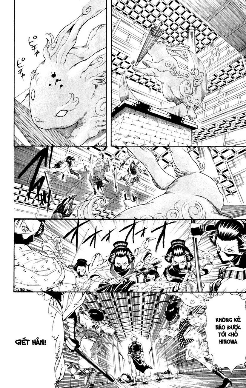 Chapter 220 - Trang 7