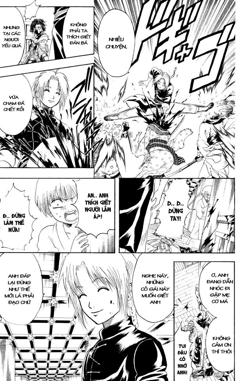 Chapter 220 - Trang 8