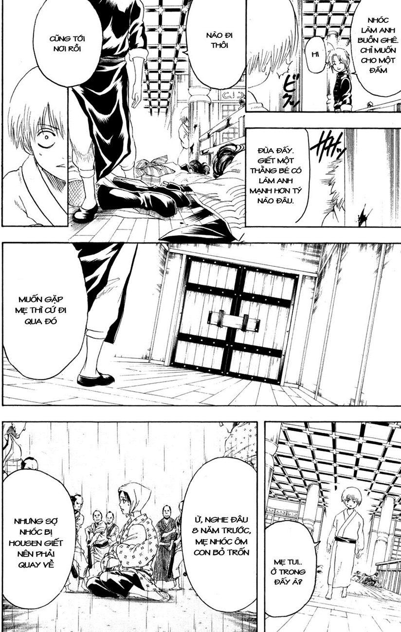 Chapter 220 - Trang 9