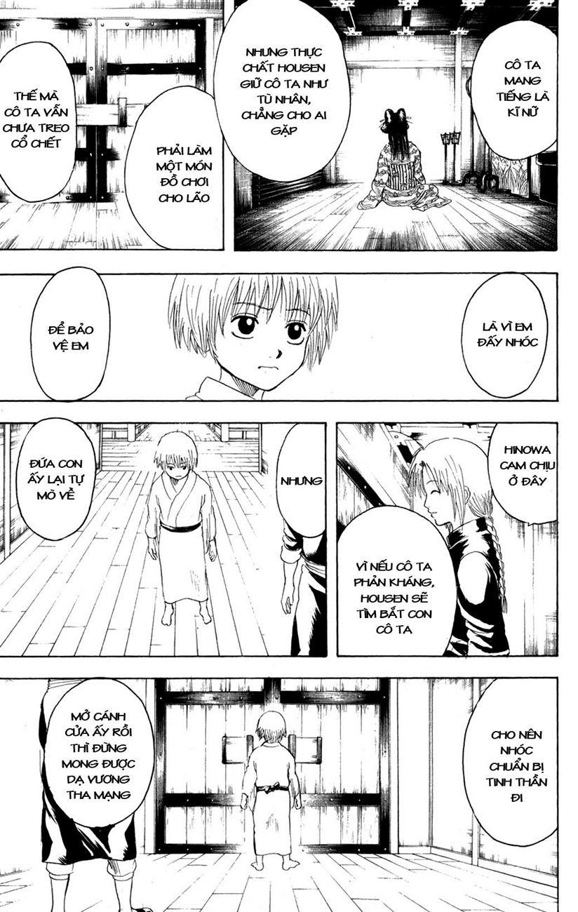 Chapter 220 - Trang 10