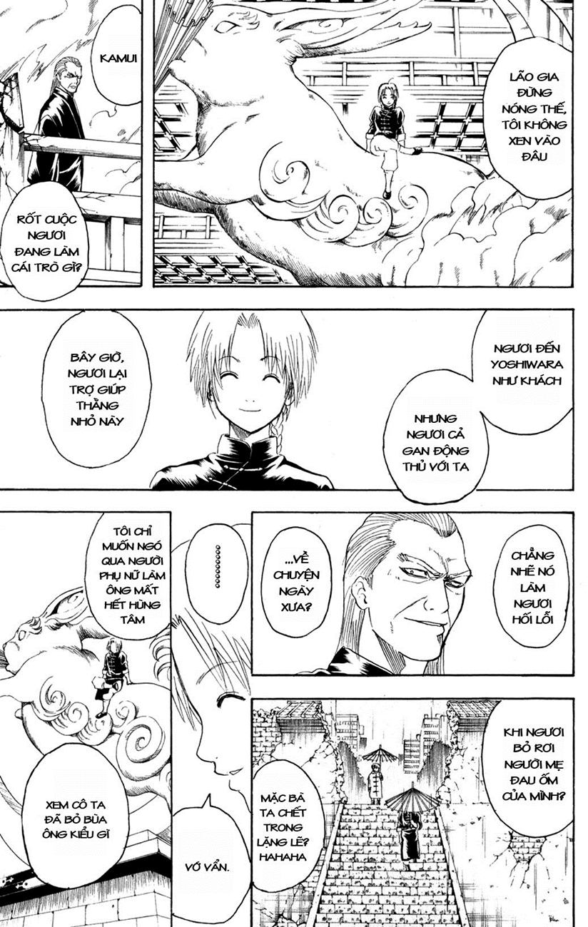 Chapter 221 - Trang 14