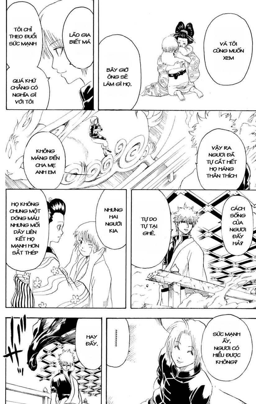 Chapter 221 - Trang 15