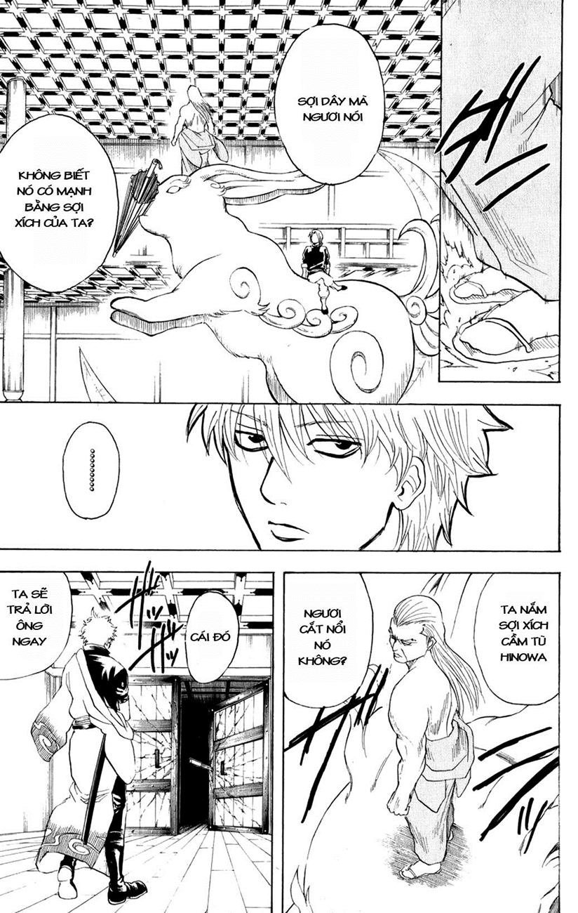 Chapter 221 - Trang 16