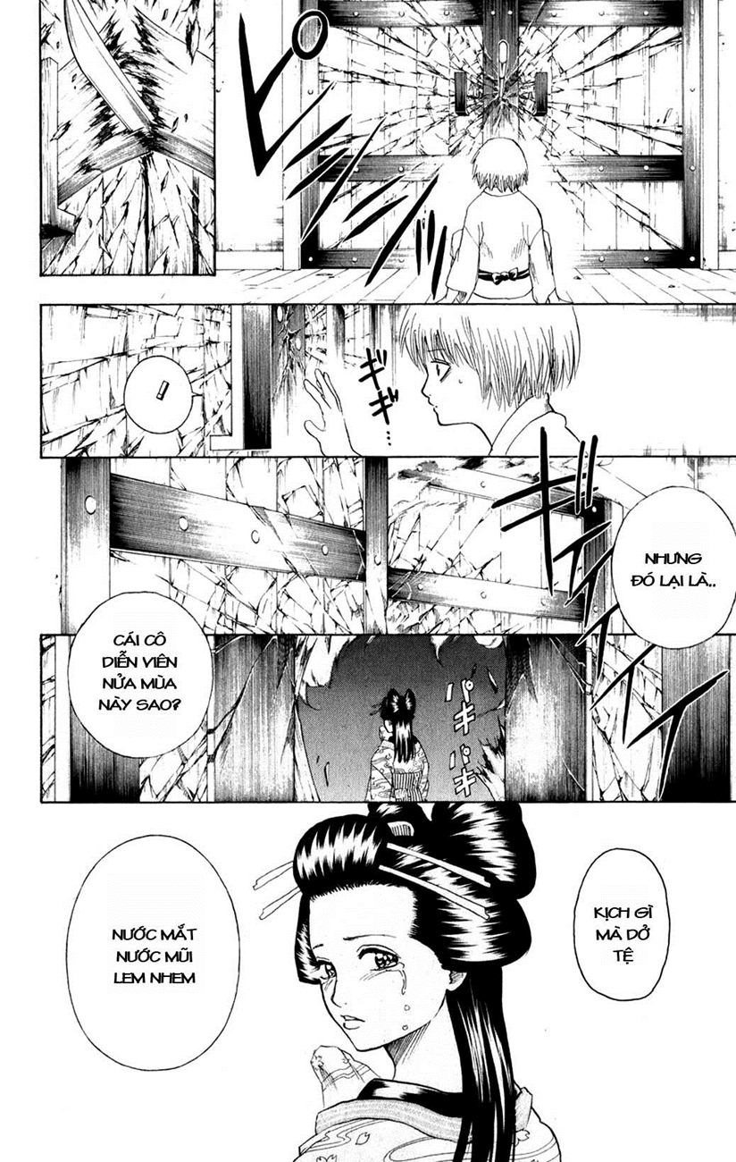 Chapter 221 - Trang 3