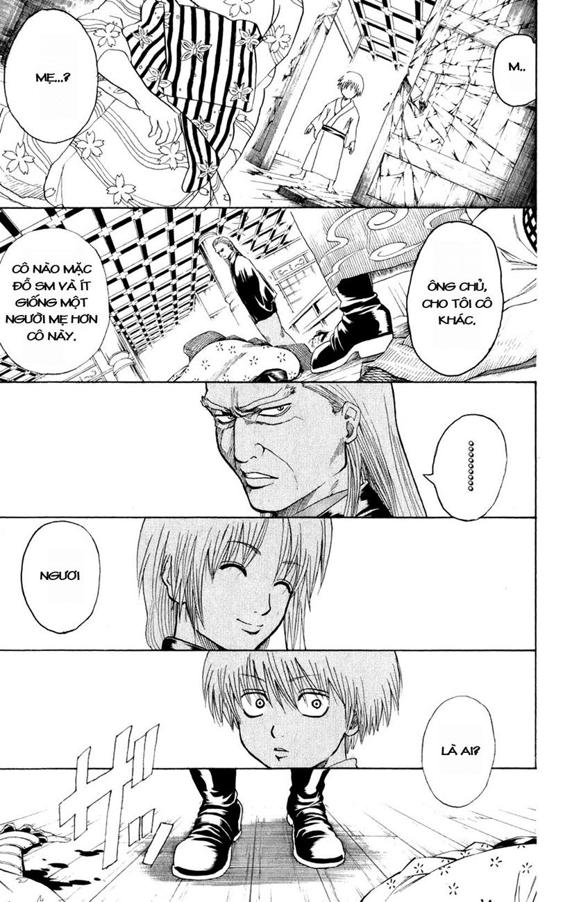 Chapter 221 - Trang 4