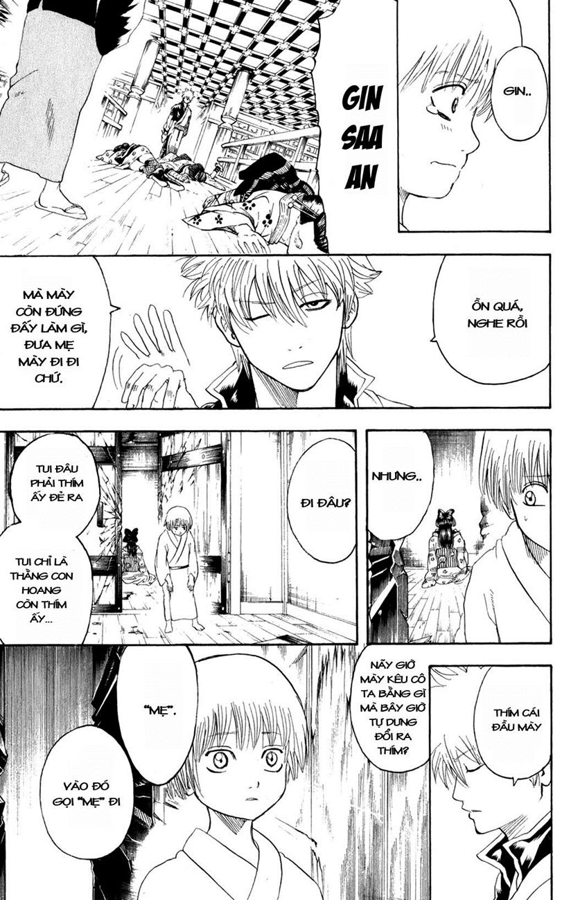 Chapter 221 - Trang 6