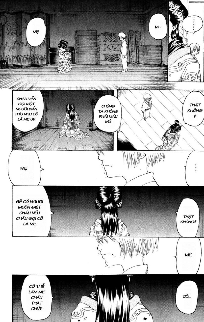 Chapter 221 - Trang 7