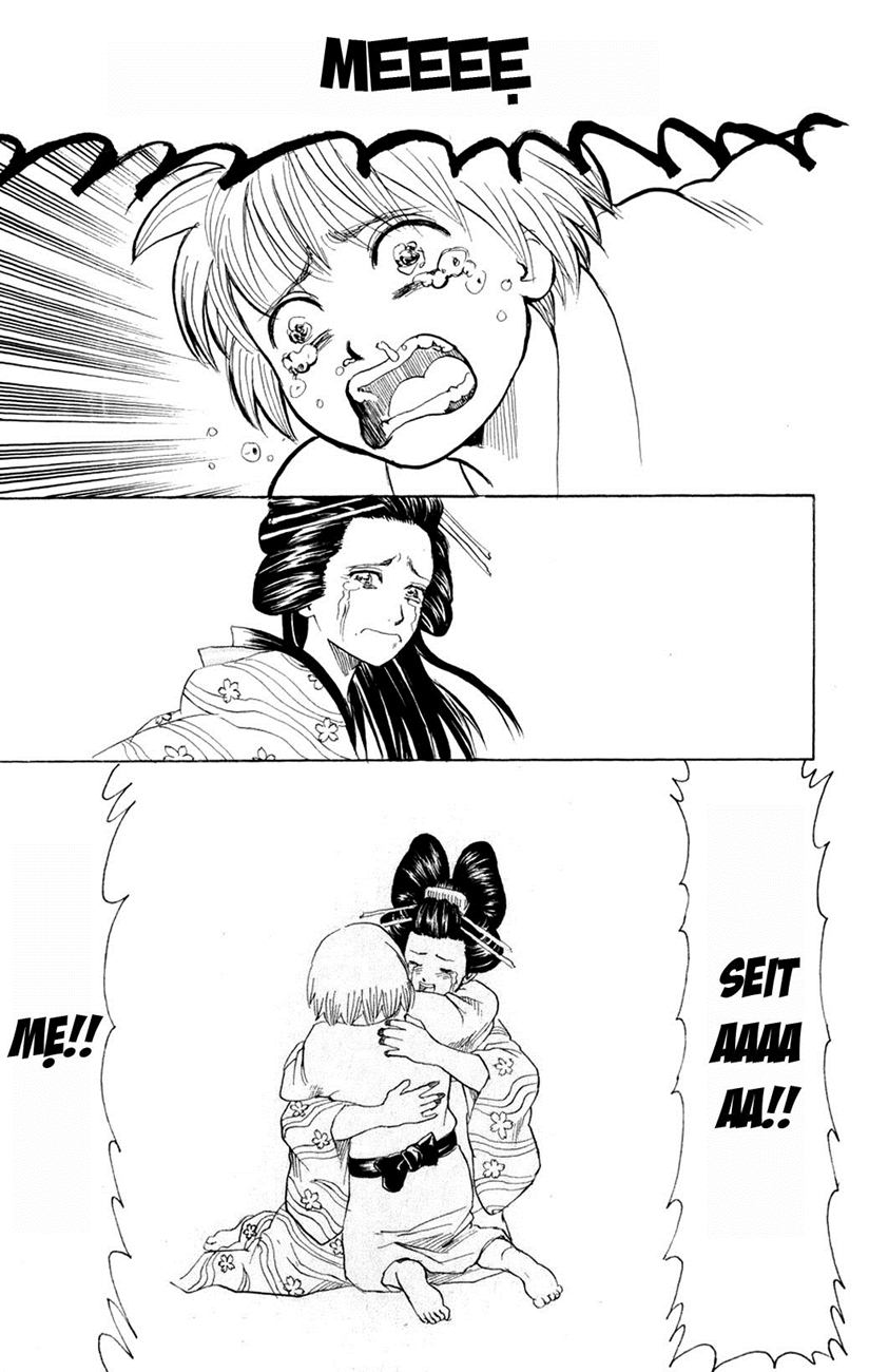 Chapter 221 - Trang 8