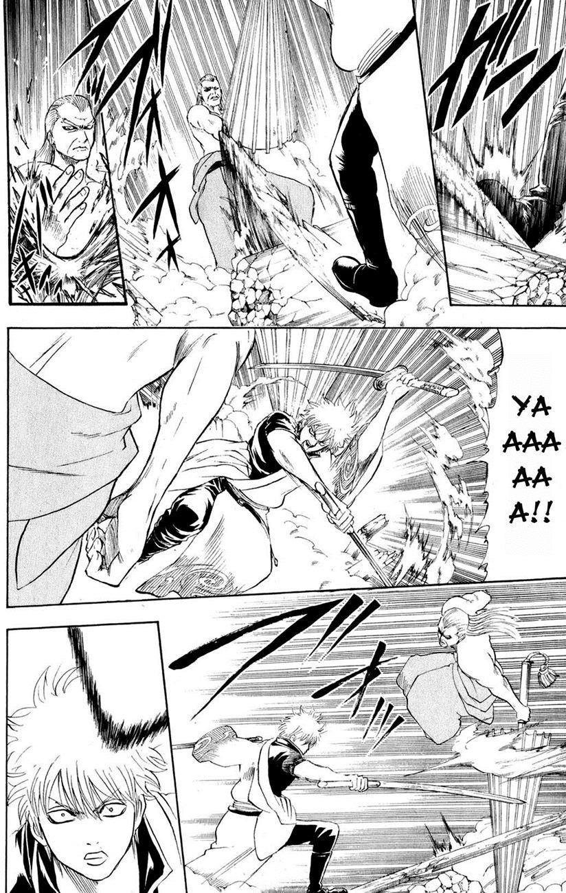 Chapter 222 - Trang 11