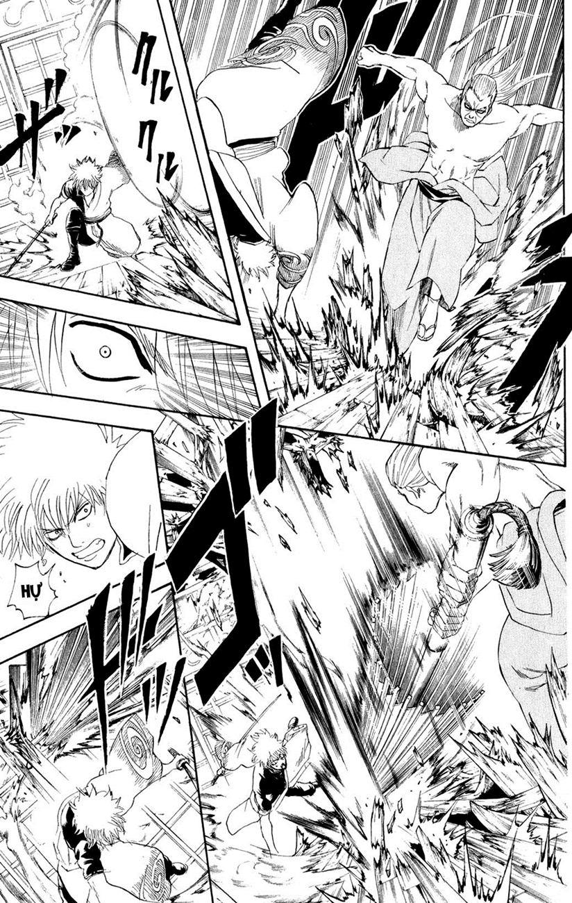 Chapter 222 - Trang 12