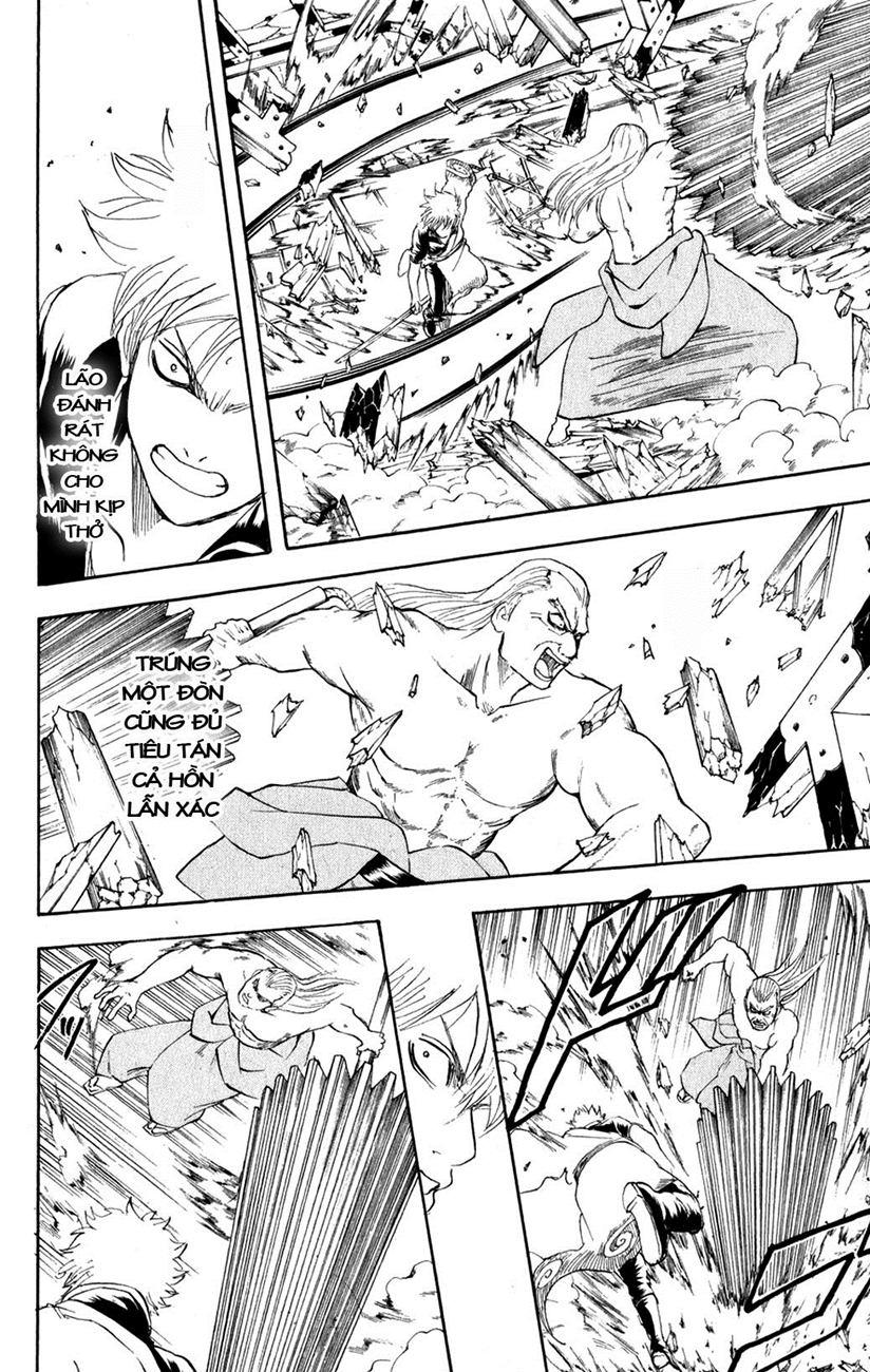 Chapter 222 - Trang 13