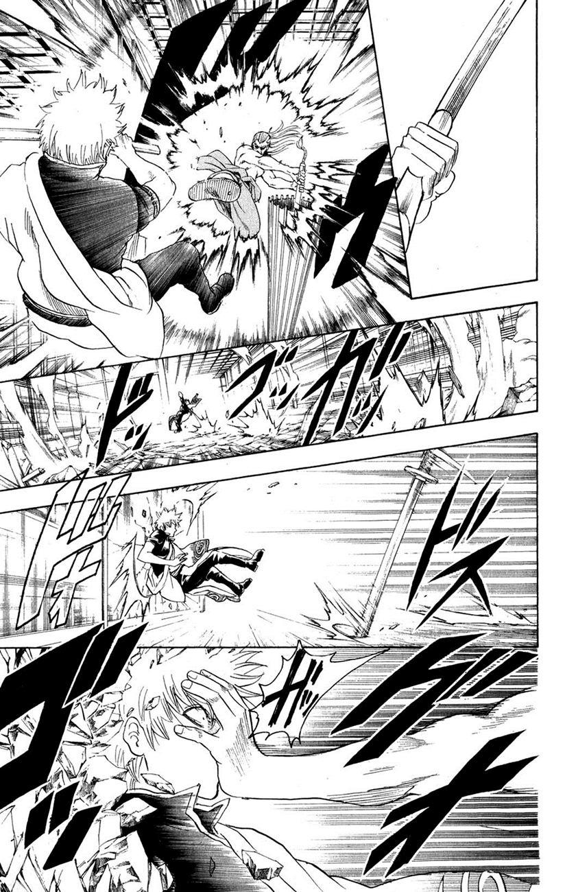 Chapter 222 - Trang 14