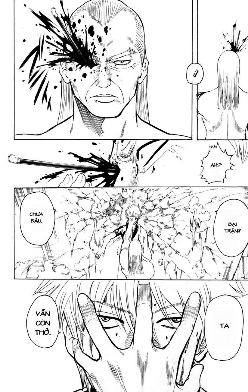 Chapter 222 - Trang 17