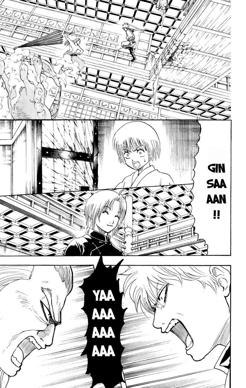 Chapter 222 - Trang 4