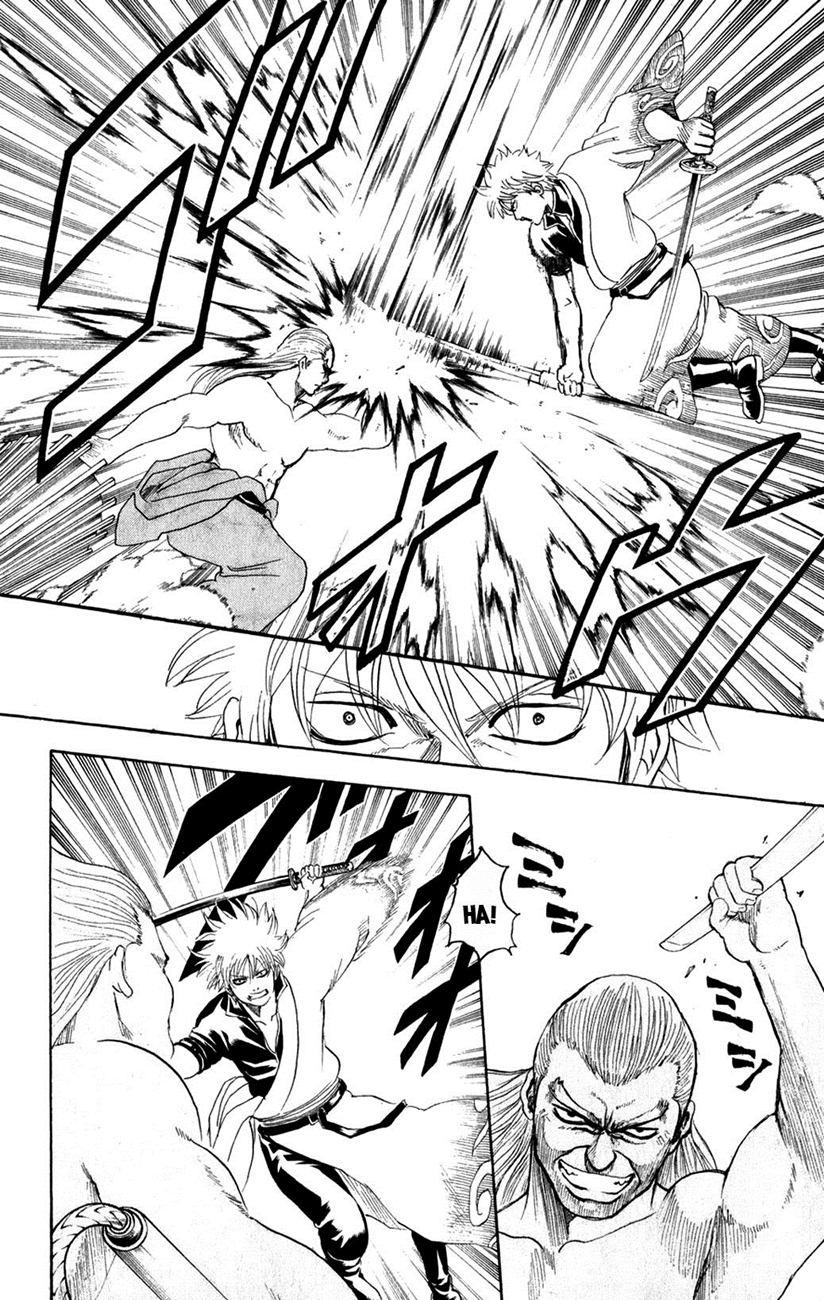 Chapter 222 - Trang 5