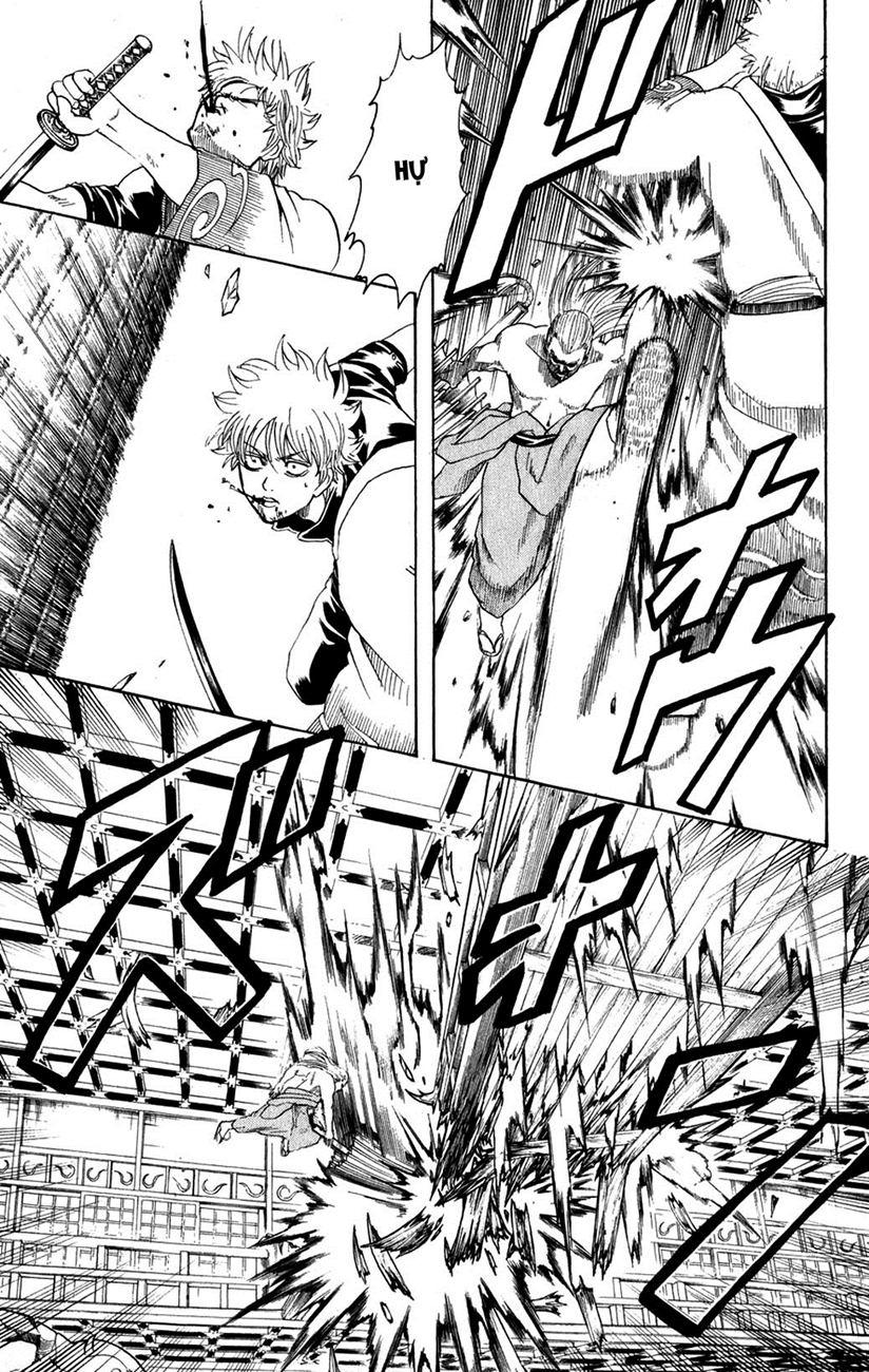 Chapter 222 - Trang 6