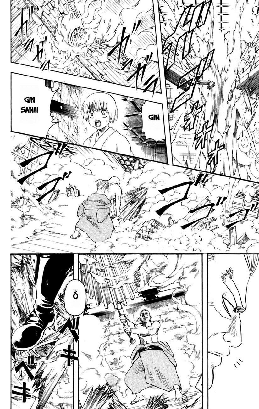 Chapter 222 - Trang 7