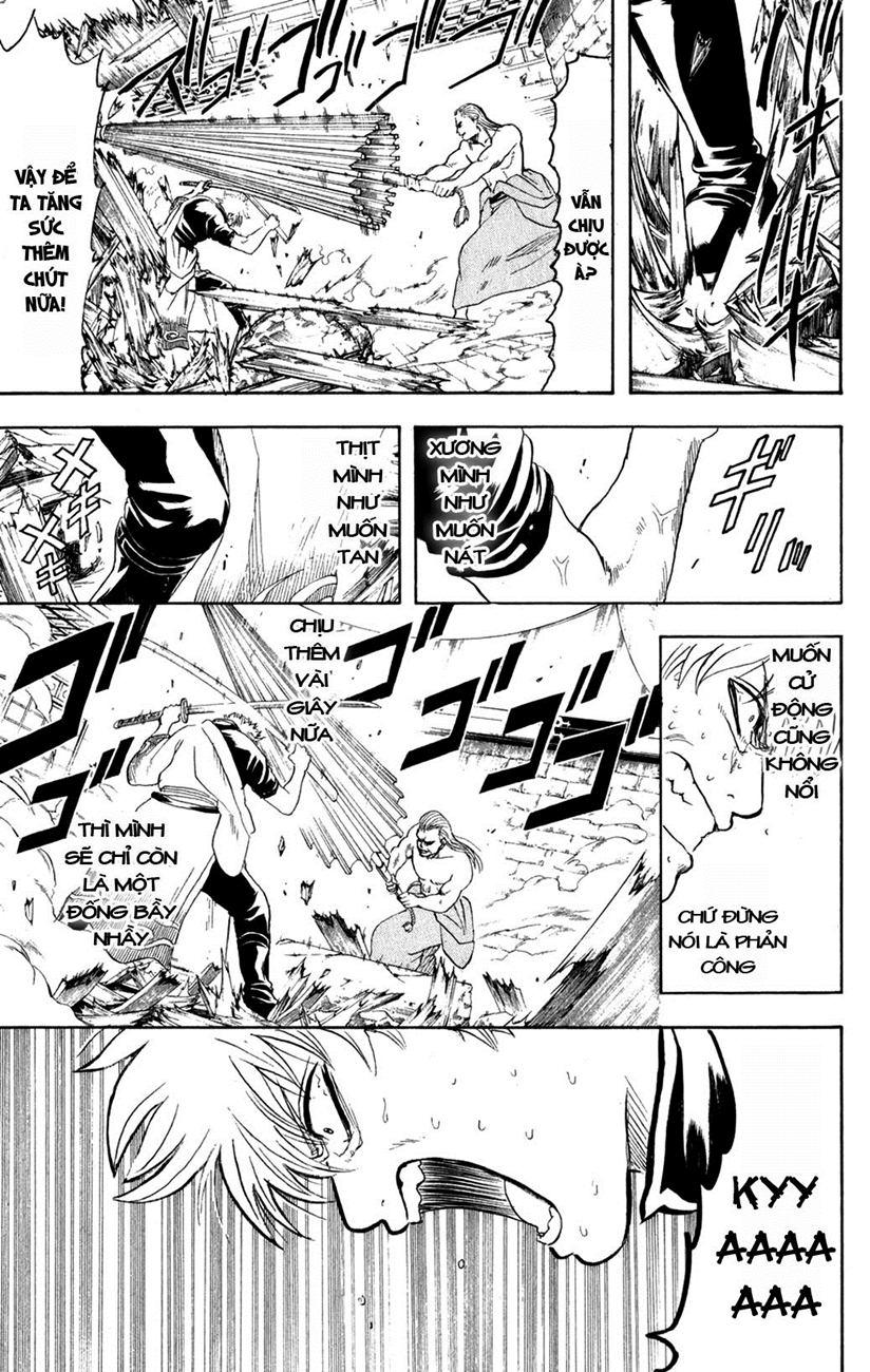 Chapter 222 - Trang 10