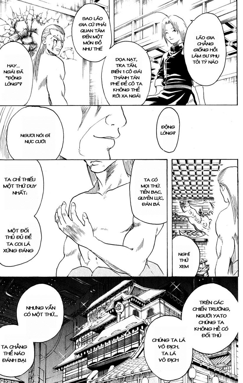 Chapter 223 - Trang 12