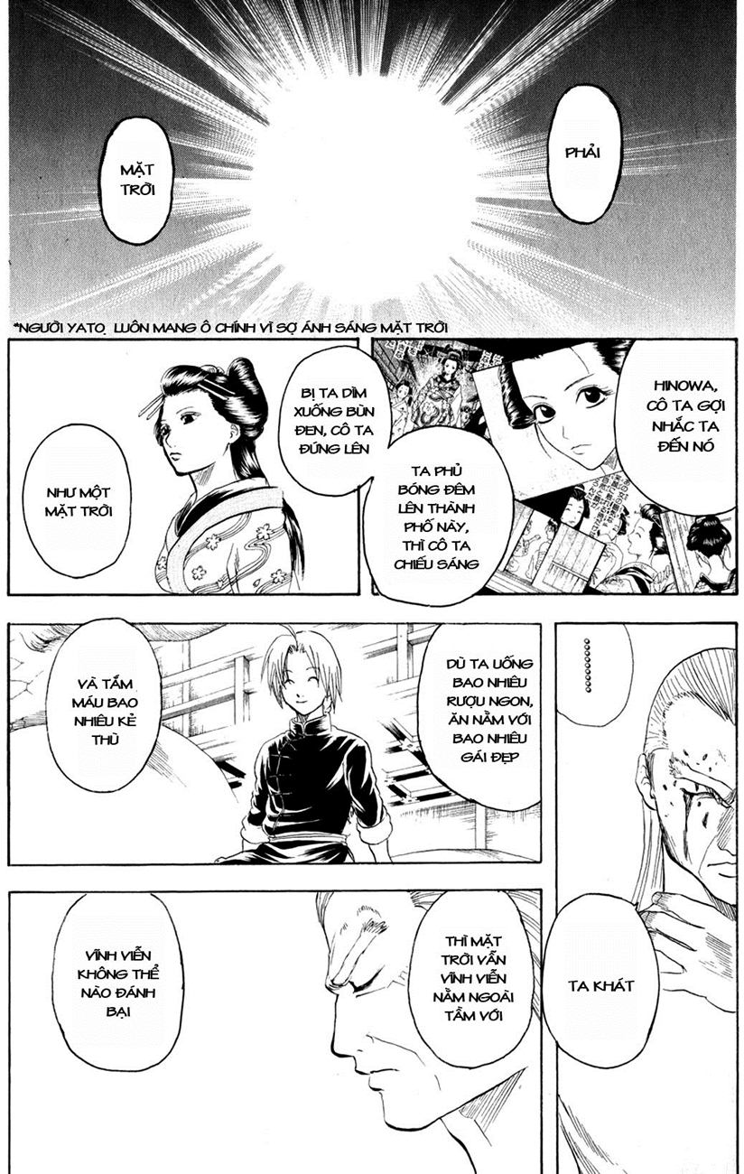 Chapter 223 - Trang 13