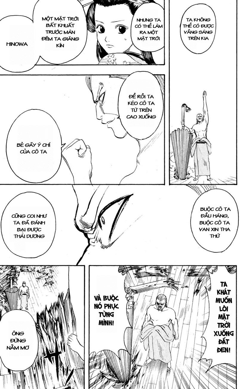 Chapter 223 - Trang 14