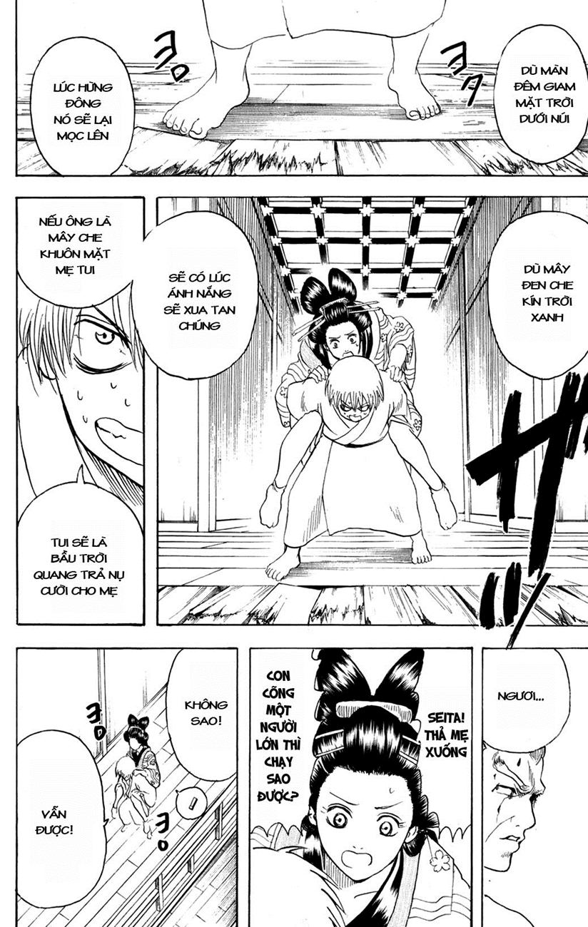 Chapter 223 - Trang 15