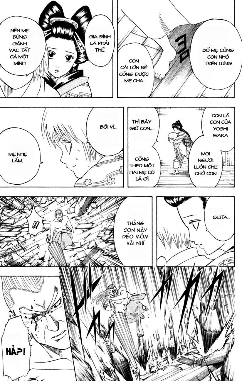 Chapter 223 - Trang 16