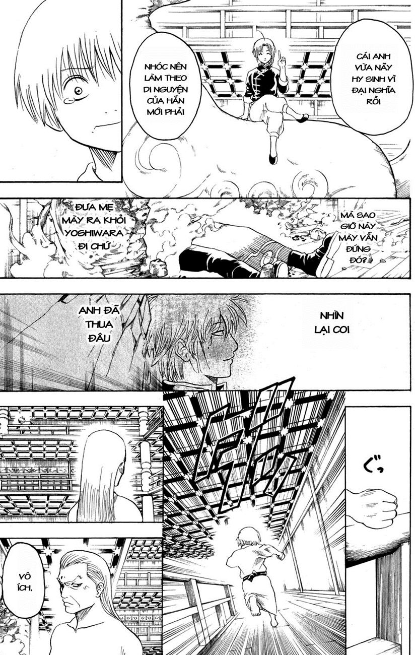 Chapter 223 - Trang 4