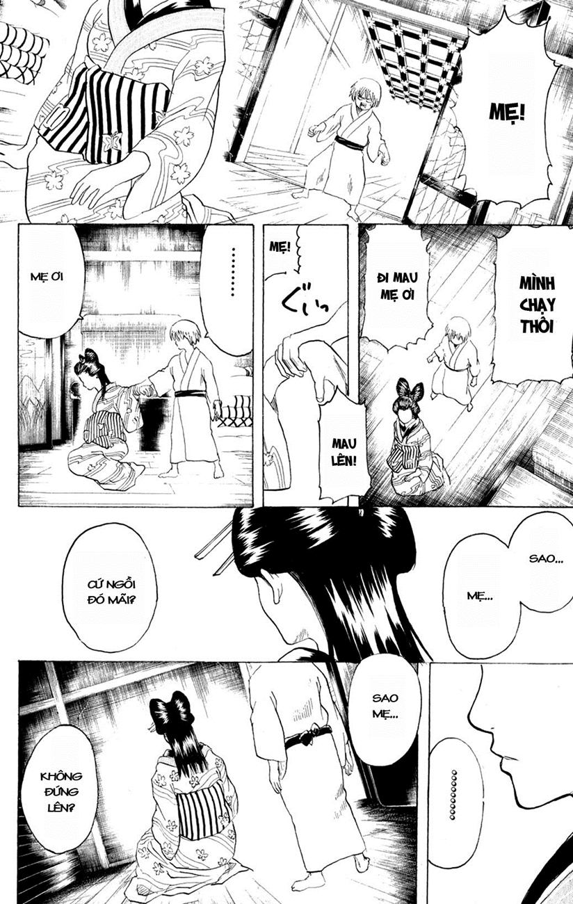 Chapter 223 - Trang 5