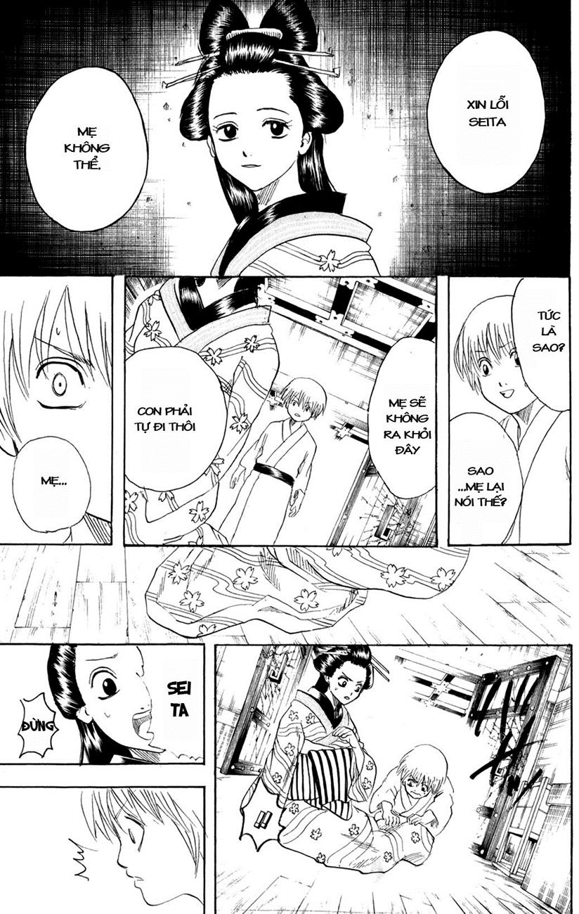 Chapter 223 - Trang 6