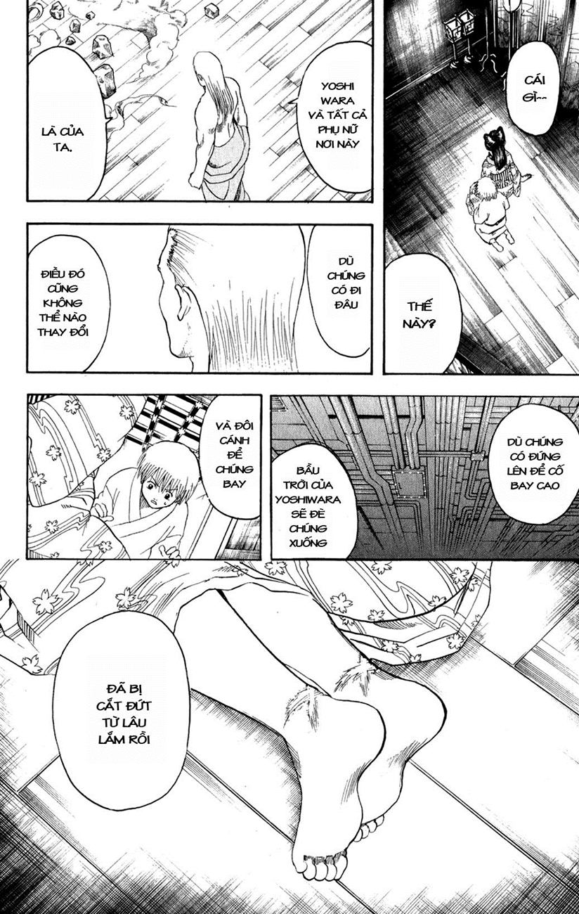 Chapter 223 - Trang 7